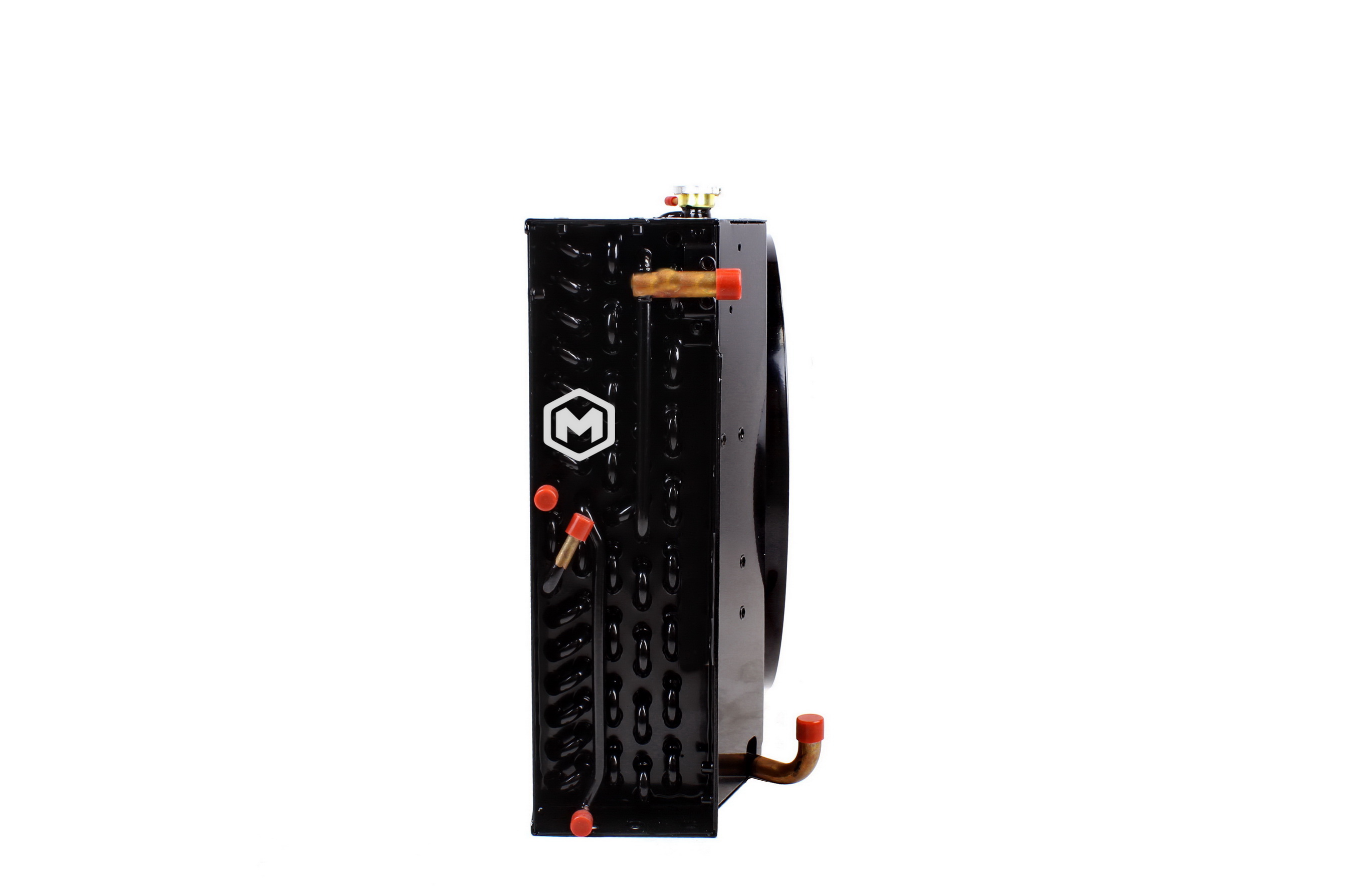 Myriad | Supra Multi Temperature Condenser | 79-60737-00